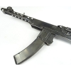 Pistolet PPS wz.43 kal. 7,62x25mm HCP 1948r. - Semi